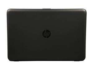 ノートPC hp - HP Probook i3 6100U SSD512GB Office2019 HP ProBook 450 G3 15.6'' i3-6100U 2.30 GHz 8GB 500GB Wi-Fi