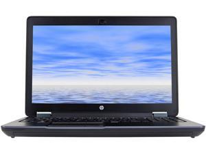 HP Grade A Laptop ZBook 15 G2 Intel Core i7 4th Gen 4810MQ (2.80 GHz) 16 GB Memory 500 GB SSD 15.6" Windows 10 Pro 64-Bit HP Grade A Laptop ZBook 15 G2 Intel Core i7 4th Gen 4810MQ (2.80 GHz) 16 GB Memory 500 GB SSD 15.6" Windows 10 Pro 64-Bit