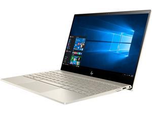 HP Laptop ENVY 13-AH0002CA Intel Core i5 8250U (1.60 GHz) 8 GB Memory 256 GB SSD Intel UHD Graphics 620 13.3" Touchscreen Windows 10 Home HP Laptop ENVY 13-AH0002CA Intel Core i5 8250U (1.60 GHz) 8 GB Memory 256 GB SSD Intel UHD Graphics 620 13.3" Touchscreen Windows 10 Home