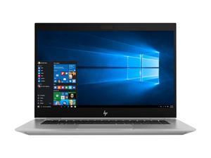 NeweggBusiness - HP ZBook Studio G5 Mobile Workstation Intel Core