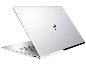 NeweggBusiness - HP ENVY 17.3