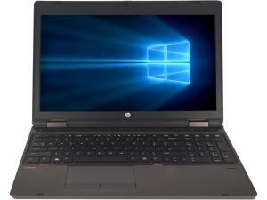 Refurbished HP Grade A Probook 6570B 14" Laptop, Intel Core I7-3520M 2.9 GHz, 8GB Memory, 480G SSD, DVD, WIFI, Windows 10 Home 64-bit (Multi-language), 1 Year Warranty Refurbished HP Grade A Probook 6570B 14" Laptop, Intel Core I7-3520M 2.9 GHz, 8GB Memory, 480G SSD, DVD, WIFI, Windows 10 Home 64-bit (Multi-language), 1 Year Warranty