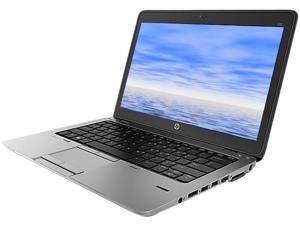 HP Grade A Elitebook 820G2 12.5" Laptop Intel Core i7 5th Gen 5600U (2.60 GHz) 8 GB DDR3L 512 GB SSD WIFI Bluetooth Windows 10 Home 64 bits (Multi-language) 1 Year Warranty HP Grade A Elitebook 820G2 12.5" Laptop Intel Core i7 5th Gen 5600U (2.60 GHz) 8 GB DDR3L 512 GB SSD WIFI Bluetooth Windows 10 Home 64 bits (Multi-language) 1 Year Warranty