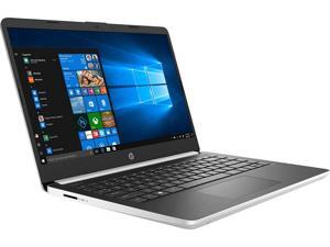 HP Laptop 14-dq1010ca Intel Core i3 10th Gen 1005G1 (1.20 GHz) 4 GB Memory 128 GB SSD Intel UHD Graphics 14.0" Windows 10 S HP Laptop 14-dq1010ca Intel Core i3 10th Gen 1005G1 (1.20 GHz) 4 GB Memory 128 GB SSD Intel UHD Graphics 14.0" Windows 10 S