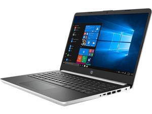 HP Laptop 14-dq1030ca Intel Core i5 10th Gen 1035G1 (1.00 GHz) 8 GB Memory 512 GB SSD Intel UHD Graphics 14.0" Windows 10 Home 64-bit HP Laptop 14-dq1030ca Intel Core i5 10th Gen 1035G1 (1.00 GHz) 8 GB Memory 512 GB SSD Intel UHD Graphics 14.0" Windows 10 Home 64-bit