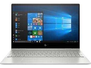 HP ENVY x360 13-ay0010ca AMD Ryzen 5 4000 Series 4500U (2.30 GHz) 8 GB Memory 256 GB SSD AMD Radeon Graphics 13.3" Touchscreen 1920 x 1080 Convertible 2-in-1 Laptop Windows 10 Home 64-bit HP ENVY x360 13-ay0010ca AMD Ryzen 5 4000 Series 4500U (2.30 GHz) 8 GB Memory 256 GB SSD AMD Radeon Graphics 13.3" Touchscreen 1920 x 1080 Convertible 2-in-1 Laptop Windows 10 Home 64-bit