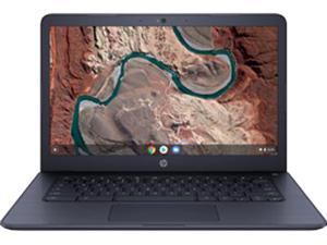 HP 14-DB0031NR Grade A Chromebook AMD A4-Series A4-9120C (1.60 GHz) 4 GB Memory 32 GB eMMC SSD 14.0" Chrome OS HP 14-DB0031NR Grade A Chromebook AMD A4-Series A4-9120C (1.60 GHz) 4 GB Memory 32 GB eMMC SSD 14.0" Chrome OS