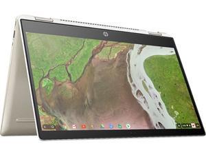 HP Chromebook x360 14-da0012dx Chromebook Intel Core i3 8th Gen 8130U (2.20 GHz) 8 GB Memory 64 GB eMMC 14.0" Touchscreen Chrome OS HP Chromebook x360 14-da0012dx Chromebook Intel Core i3 8th Gen 8130U (2.20 GHz) 8 GB Memory 64 GB eMMC 14.0" Touchscreen Chrome OS
