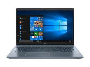 HP Laptop Pavilion 15-cs3073cl Intel Core i7 10th Gen 1065G7 (1.30 GHz) 16 GB Memory 1 TB HDD NVIDIA GeForce MX250 15.6" Touchscreen Windows 10 Home 64-bit HP Laptop Pavilion 15-cs3073cl Intel Core i7 10th Gen 1065G7 (1.30 GHz) 16 GB Memory 1 TB HDD NVIDIA GeForce MX250 15.6" Touchscreen Windows 10 Home 64-bit