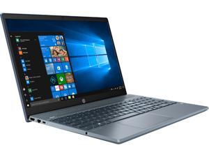 HP Laptop Pavilion 15-cs3073cl Intel Core i7 10th Gen 1065G7 (1.30 GHz) 16 GB Memory 1 TB HDD NVIDIA GeForce MX250 15.6" Touchscreen Windows 10 Home 64-bit HP Laptop Pavilion 15-cs3073cl Intel Core i7 10th Gen 1065G7 (1.30 GHz) 16 GB Memory 1 TB HDD NVIDIA GeForce MX250 15.6" Touchscreen Windows 10 Home 64-bit