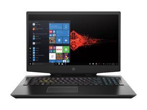 HP OMEN 17 (2020) - 17.3" FHD - Intel Core i7-10750H - GeForce GTX 1660 Ti - 16 GB Memory - 512 GB SSD + 1 TB HDD - Gaming Laptop (17-cb1072nr) HP OMEN 17 (2020) - 17.3" FHD - Intel Core i7-10750H - GeForce GTX 1660 Ti - 16 GB Memory - 512 GB SSD + 1 TB HDD - Gaming Laptop (17-cb1072nr)