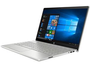 HP Pavilion 15-dk1010ca 15.6" IPS Intel Core i5 10th Gen 10300H (2.50 GHz) NVIDIA GeForce GTX 1050 8 GB Memory 256 GB PCIe SSD Windows 10 Home Gaming Laptop HP Pavilion 15-dk1010ca 15.6" IPS Intel Core i5 10th Gen 10300H (2.50 GHz) NVIDIA GeForce GTX 1050 8 GB Memory 256 GB PCIe SSD Windows 10 Home Gaming Laptop
