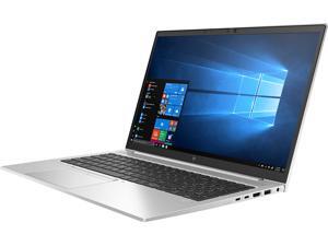 HP Laptop EliteBook 850 G7 1C9H8UT#ABA Intel Core i5 10th Gen 10310U (1.70 GHz) 8 GB Memory 256 GB PCIe SSD Intel UHD Graphics 15.6" Windows 10 Pro 64-bit HP Laptop EliteBook 850 G7 1C9H8UT#ABA Intel Core i5 10th Gen 10310U (1.70 GHz) 8 GB Memory 256 GB PCIe SSD Intel UHD Graphics 15.6" Windows 10 Pro 64-bit
