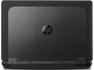 HP ZBook 15 G2 Grade A Mobile Workstation Intel Core i5 4th Gen 4340M (2.90 GHz) 16 GB Memory 512 GB SSD NVIDIA Quadro K1100M 15.6" Windows 10 Pro HP ZBook 15 G2 Grade A Mobile Workstation Intel Core i5 4th Gen 4340M (2.90 GHz) 16 GB Memory 512 GB SSD NVIDIA Quadro K1100M 15.6" Windows 10 Pro