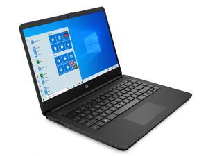 HP Laptop 14-fq0020nr AMD 3000 Series 3020e (1.20 GHz) 4 GB Memory 64 GB eMMC SSD AMD Radeon Graphics 14.0" Windows 10 S HP Laptop 14-fq0020nr AMD 3000 Series 3020e (1.20 GHz) 4 GB Memory 64 GB eMMC SSD AMD Radeon Graphics 14.0" Windows 10 S