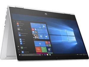 HP ProBook x360 435 G7 17G38UT#ABA AMD Ryzen 7 4000 Series 4700U (2.00 GHz) 16 GB Memory 256 GB PCIe SSD AMD Radeon Graphics 13.3" Touchscreen 1920 x 1080 Convertible 2-in-1 Laptop Windows 10 Pro 64-b HP ProBook x360 435 G7 17G38UT#ABA AMD Ryzen 7 4000 Series 4700U (2.00 GHz) 16 GB Memory 256 GB PCIe SSD AMD Radeon Graphics 13.3" Touchscreen 1920 x 1080 Convertible 2-in-1 Laptop Windows 10 Pro 64-b