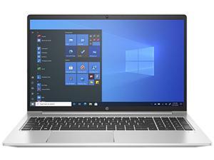 HP Laptop ProBook 455 G8 38X52UT#ABA AMD Ryzen 5 5000 Series 5600U (2.30 GHz) 16 GB Memory 256 GB PCIe SSD AMD Radeon Graphics 15.6" Windows 10 Pro 64-bit HP Laptop ProBook 455 G8 38X52UT#ABA AMD Ryzen 5 5000 Series 5600U (2.30 GHz) 16 GB Memory 256 GB PCIe SSD AMD Radeon Graphics 15.6" Windows 10 Pro 64-bit