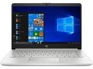 HP Laptop 14