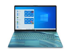 HP Laptop 17-cn1008cy Intel Core i5 11th Gen 1155G7 (2.50GHz) 12GB Memory 512 GB PCIe SSD Intel Iris Xe Graphics 17.3" Touchscreen Windows 11 Home 64-bit