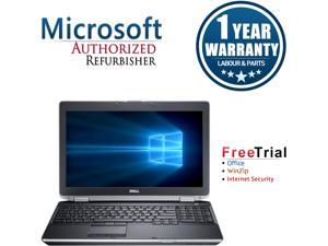 Dell Latitude E6530 Newegg Com