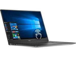 DELL XPS 15 RR1WX Intel Core i5 6th Gen 6300HQ (2.30 GHz) 8 GB Memory 256 GB SSD GeForce GTX 960M 15.6" Touchscreen 3840 x 2160 2-in-1 Laptop Windows 10 Pro 64-Bit DELL XPS 15 RR1WX Intel Core i5 6th Gen 6300HQ (2.30 GHz) 8 GB Memory 256 GB SSD GeForce GTX 960M 15.6" Touchscreen 3840 x 2160 2-in-1 Laptop Windows 10 Pro 64-Bit
