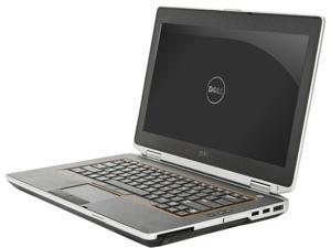 DELL Laptop Latitude E6420 Intel Core i5 2nd Gen 2520M (2.50 GHz) 8 GB Memory 128 GB SSD 14.0" Windows 10 Home 64-Bit DELL Laptop Latitude E6420 Intel Core i5 2nd Gen 2520M (2.50 GHz) 8 GB Memory 128 GB SSD 14.0" Windows 10 Home 64-Bit