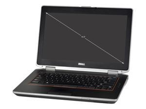 NeweggBusiness - DELL Latitude E6430 Laptop Intel Core i5 3rd Gen