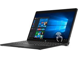 DELL XPS 12 XPS9250-4554WLAN Intel Core M5 6Y54 (1.10 GHz) 8 GB Memory 256 GB SSD Intel HD Graphics 515 12.5" Touchscreen 3840 x 2160 Ultrabook Windows 10 Home 64-Bit DELL XPS 12 XPS9250-4554WLAN Intel Core M5 6Y54 (1.10 GHz) 8 GB Memory 256 GB SSD Intel HD Graphics 515 12.5" Touchscreen 3840 x 2160 Ultrabook Windows 10 Home 64-Bit