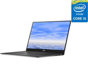 Newest Model DELL XPS XPS9343-6365SLV Laptop Intel Core i5 5200U (2.20GHz) 8GB Memory 256GB SSD 13.3" UltraSharp QHD+ Touchscreen Windows 10 Home 64-Bit Newest Model DELL XPS XPS9343-6365SLV Laptop Intel Core i5 5200U (2.20GHz) 8GB Memory 256GB SSD 13.3" UltraSharp QHD+ Touchscreen Windows 10 Home 64-Bit