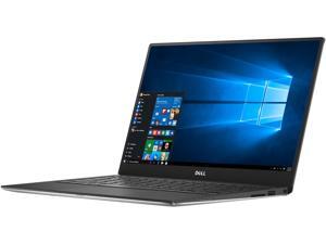 DELL XPS XPS9350-673SLV Ultrabook Intel Core i5 6200U (2.30 GHz) 4 GB Memory 128 GB SSD Intel HD Graphics 520 13.3" FHD 1920 x 1080 Windows 10 Home 64-Bit DELL XPS XPS9350-673SLV Ultrabook Intel Core i5 6200U (2.30 GHz) 4 GB Memory 128 GB SSD Intel HD Graphics 520 13.3" FHD 1920 x 1080 Windows 10 Home 64-Bit