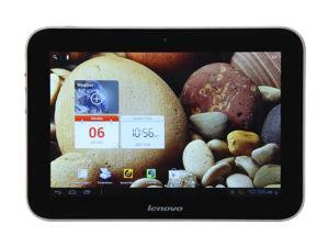 Lenovo IdeaPad A2109 (22901DU) NVIDIA Tegra 3 1.20 GHz 1GB DDR2 Memory 9.0" 1280 x 800 Tablet PC Android 4.0 (Ice Cream Sandwich) Black Lenovo IdeaPad A2109 (22901DU) NVIDIA Tegra 3 1.20 GHz 1GB DDR2 Memory 9.0" 1280 x 800 Tablet PC Android 4.0 (Ice Cream Sandwich) Black