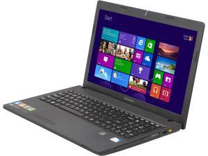 LENOVO　G500 Lenovo G500 - Specs, Tests, and Prices | LaptopMedia.com