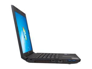 NeweggBusiness - Lenovo Laptop B590 Intel Core i5-3230M 6GB Memory