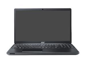 NeweggBusiness - Acer TravelMate P 15.6