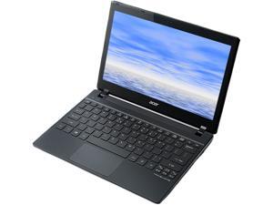 acer TRAVEL MATE P453 Celeron 8GB HDD320GB スーパーマルチ 無線LAN Windows10 64bit WPSOffice 15.6インチ 中古 中古パソコン 【中古】 ノートパソコン acer TRAVEL MATE P453 Celeron 8GB 新品HDD1TB スーパーマルチ