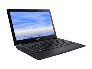 NeweggBusiness - Acer Laptop TravelMate Intel Celeron 1017U