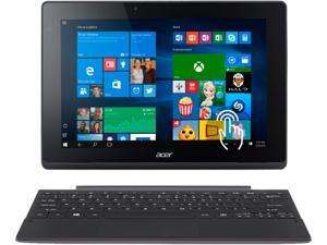 設定済み✨️Acer Aspire E1✨️タッチパネル/Win11/オフィス 34-315-069-18.jpg