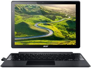 Acer Aspire Switch Alpha 12 SA5-271-51XD 2-in-1 Bilingual Tablet Intel Core i5 6200U (2.30 GHz) 8 GB LPDDR3 128 GB SSD Intel HD Graphics 520 12" Touchscreen 2160 x 1440 Windows 10 Home 64-Bit Acer Aspire Switch Alpha 12 SA5-271-51XD 2-in-1 Bilingual Tablet Intel Core i5 6200U (2.30 GHz) 8 GB LPDDR3 128 GB SSD Intel HD Graphics 520 12" Touchscreen 2160 x 1440 Windows 10 Home 64-Bit