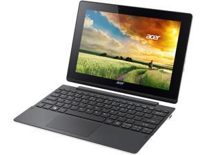 NeweggBusiness - Acer Aspire Switch 10 E SW3-013-106W 2-in-1