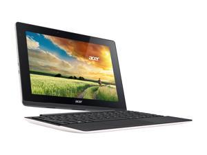 NeweggBusiness - Acer Aspire Switch 10 E SW3-013-106W 2-in-1