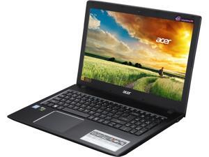 NeweggBusiness - Acer 15.6