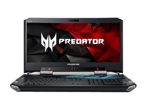 ＡＣＥＲ　ノートＰＣ Acer's $8,999 notebook might weigh more than your desktop