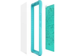 TAB4 8 HD Kids Case (US) TAB4 8 HD Kids Case (US)