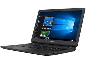 Acer Laptop Aspire A315-51-31GK Intel Core i3 7th Gen 7100U (2.40GHz) 4GB Memory 1TB HDD Intel HD Graphics 620 15.6" Windows 10 Home 64-Bit