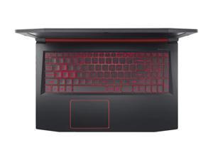 NeweggBusiness - Acer Nitro 5 - 15.6