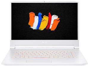 Acer ConceptD 7 CN715-71-73A9 15.6" 4K/UHD IPS Intel Core i7 9th Gen 9750H (2.60 GHz) NVIDIA GeForce RTX 2080 32 GB Memory 1 TB SSD Windows 10 Home 64-bit Gaming Laptop Acer ConceptD 7 CN715-71-73A9 15.6" 4K/UHD IPS Intel Core i7 9th Gen 9750H (2.60 GHz) NVIDIA GeForce RTX 2080 32 GB Memory 1 TB SSD Windows 10 Home 64-bit Gaming Laptop