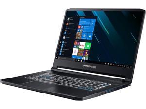 Acer PT515-51-75L8 15.6" 144 Hz IPS Intel Core i7 8th Gen 8750H (2.20 GHz) NVIDIA GeForce RTX 2080 16 GB Memory 512 GB SSD Windows 10 Home 64-bit Gaming Laptop (Grade A - Manufacturer Recertified) Acer PT515-51-75L8 15.6" 144 Hz IPS Intel Core i7 8th Gen 8750H (2.20 GHz) NVIDIA GeForce RTX 2080 16 GB Memory 512 GB SSD Windows 10 Home 64-bit Gaming Laptop (Grade A - Manufacturer Recertified)