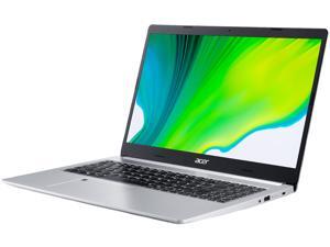 NB ACER A515-44-R4M5 NX.HW1AA.001 R Configurator NB ACER A515-44-R4M5 NX.HW1AA.001 R Configurator