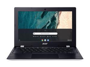 Acer Chromebook 311 CB311-9H-C12A Chromebook Intel Celeron N4000 (1.10 GHz) 4 GB LPDDR4 Memory 32 GB eMMC 11.6" Chrome OS Acer Chromebook 311 CB311-9H-C12A Chromebook Intel Celeron N4000 (1.10 GHz) 4 GB LPDDR4 Memory 32 GB eMMC 11.6" Chrome OS