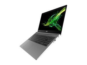 ACER 15.6" i7 1.3GHZ 512GB SSD + 24" FHD MONITOR Combo ACER 15.6" i7 1.3GHZ 512GB SSD + 24" FHD MONITOR Combo